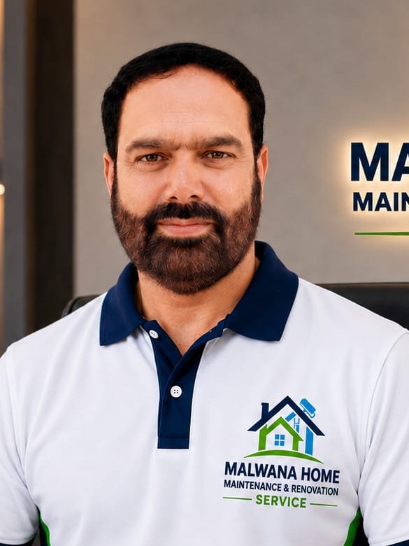 Muhammad Sajjad, Team Manager